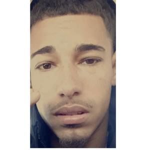 Meet your Posher, Josh